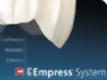 Encore Dental Laboratory, L.L.C.