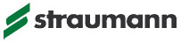straumann