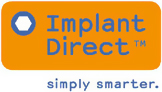 implants