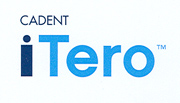 itero